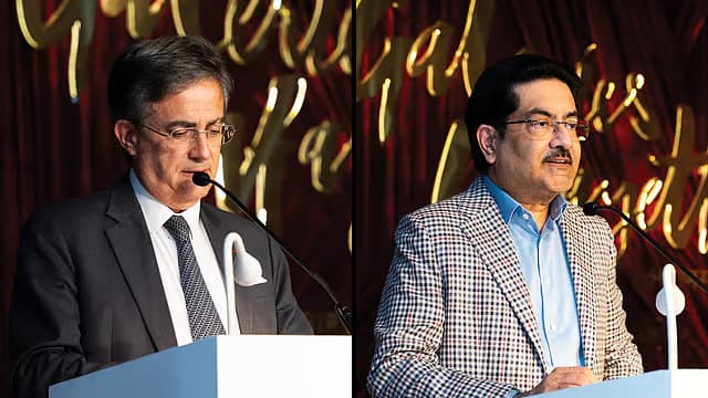 Galeries Lafayette makes India debut with Mumbai flagship store in partnership with ABFRL